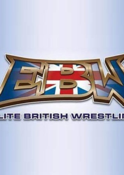 EBW Presents The Eve Of War